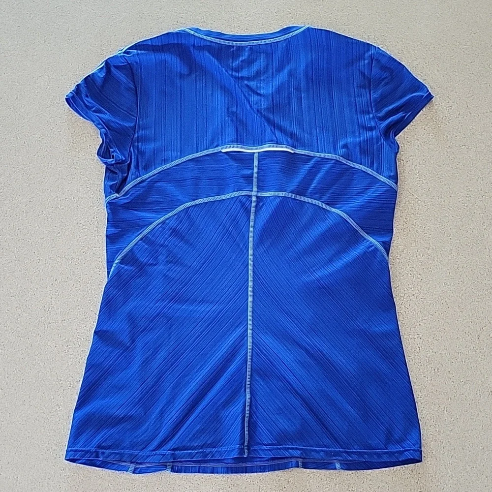 Athleta Performance Top - Picture 4 of 8